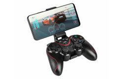 Bezdr�tov� kontrol�r Rebel pre smartf�ny a tablety