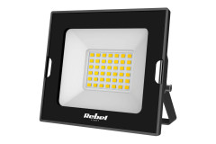 Reflektor LED 30W 4000K