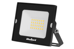 Reflektor LED 20W 6500K