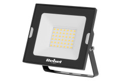 Reflektor LED 30W 6500k