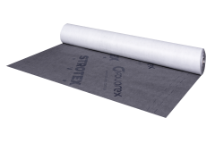 Paropriepustn� f�lia STROTEX 135g/m2 1,5x50m (75m2)
