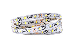 LED-p�sik SMD 8mm 600led NW 5m IP20