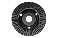 Ra�p�ov� zapusten� kot�� 115�3�22mm