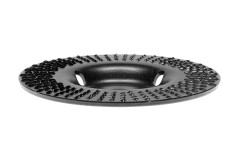 Ra�p�ov� zapusten� kot�� 125�3�22mm