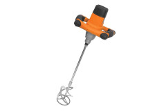 Elektrick� mie�adlo malty 1050W