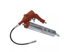 Pi�to� vzduchov� na premaz�vanie 0,4l