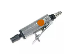 Mini br�ska vzduchov�, 25000 ot/min, 1/2", 5 kame�ov