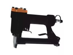 Sponkova�ka pneumatick� (Ga 21 typ 80) spony 6-16mm