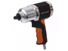 K��� pneumatick� �derov� 1/2" 570Nm-profi