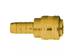 R�chlospojka na 8mm hadicu samica