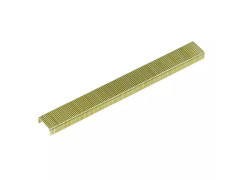 Spony 16mm pre sponko-klincova�ku Ga21�typ 80 (0,90�0,70�12,80mm) 5000ks