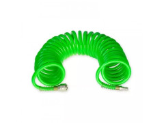 �pir�lov� hadica PU priemer 12mm, dl�ka 7,5m, ve�k� prierez