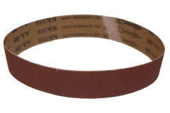 Br�sne p�sky, hr�bka 80 pre A067140