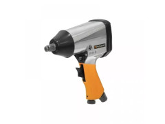 K��� pneumatick� �derov� 1/2"