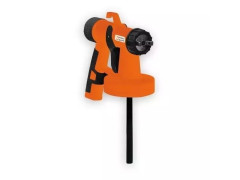 Vysokotlakov� striekacia pi�to� s tryskou 2,5mm na A730200