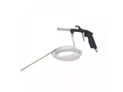 Pi�to� na pieskovanie 3-5bar hadica 2 metre