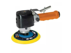 Pneumatick� br�ska priemer 150mm