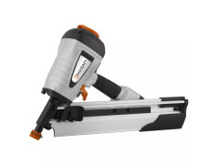 Pneumatick� klincova�ka 34�, klince 50�100mm