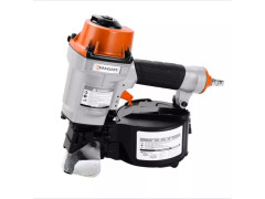 Pneumatick� bubnov� klincova�ka, stol�rske klince 25�55mm