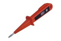 Sk��a�ka voltov 125-250V, 150mm, VDE, Made in Germany