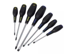 Sada magnetick�ch skrutkova�ov 7ks