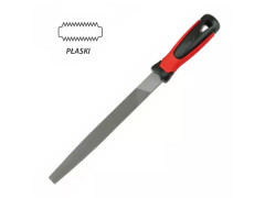 Piln�k na kov 200mm