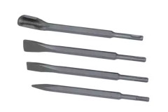 Sada sek��ov SDS+ do muriva a bet�nu 4ks