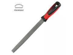 Ra�p�a na drevo 200mm