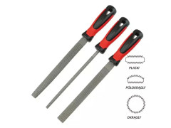 S�prava ra�pie� na drevo 200mm