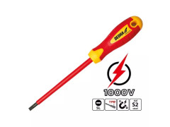 Izolovan� skrutkova� ploch� 8�175mm