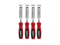 S�prava dl�t 4ks oce� CrV Dedra