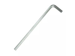 Inbusov� k��� 4.0mm, CRV, dlh�