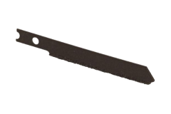 Volfr�mov� list do priamo�iarej p�ly 3ks