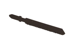 Volfr�mov� list do priamo�iarej p�ly 3ks