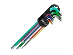 �es�hrann� k���e extra dlh� 1,5 � 10mm s�prava 9ks, S2