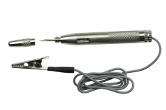 Automobilov� tester nap�tia 6-24V, 100mm