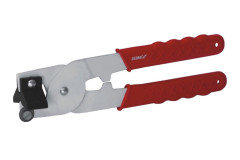 Klie�te rysovacie-rezacie na obklad DED010