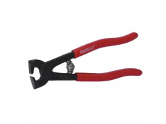 Klie�te �tikacie na obklad