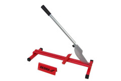 Gilot�na na rezanie panelov, max. d�ka rezania 210mm