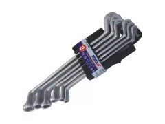 Sada o�kov�ch k���ov 6ks CrV 6-7,8-9,10-11,12-13,14-15,16-17