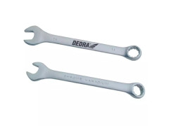 O�ko-vidlicov� k��� CrV 9mm