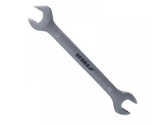 Vidlicov� obojstrann� k��� CrV 30 � 32mm