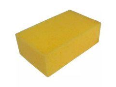 �pongia standart 180�110�60mm