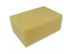 �pongia Origin�l HYDRO vysoko absorb�n� 170�115�70mm