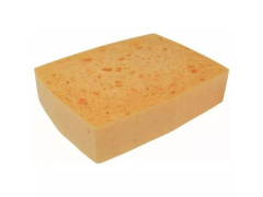 �pongia e�tr�mne absorb�n� kyseline odoln� 145�100�45mm