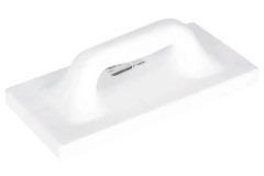 Polystyr�nov� hlad�tko 270�130mm