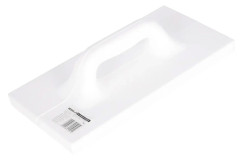 Polystyr�nov� hlad�tko 320�170mm