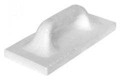 Hlad�tko z�polystyr�nu 700�140mm