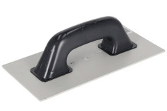 Plastov� hlad�tko 240�130mm