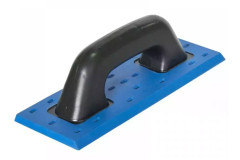 Hlad�tko na �k�rovanie 255�95mm